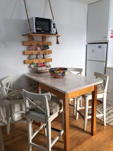 Courtyard House - Sun, Barbecue, Beach 塞辛布拉 外观 照片